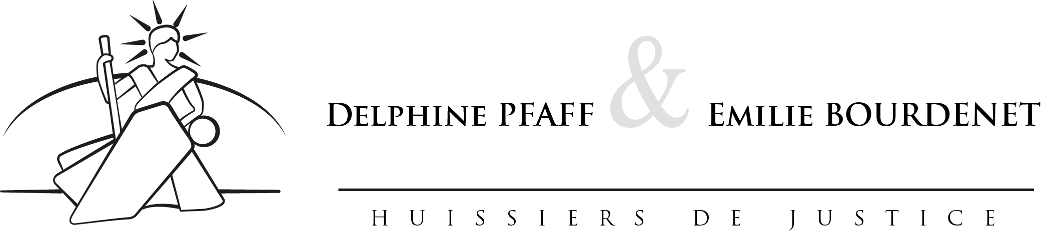 Huissier de Justice à SENS (89) - PFAFF & BOURDENET